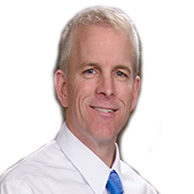 Washington Dealer License